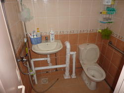 Blk 94 Geylang Bahru (Kallang/Whampoa), HDB 4 Rooms #78309122